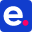 Researcher.Life logo