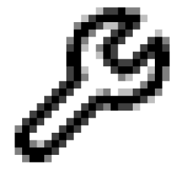 Builco logo