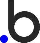 BusinessMachine.org logo