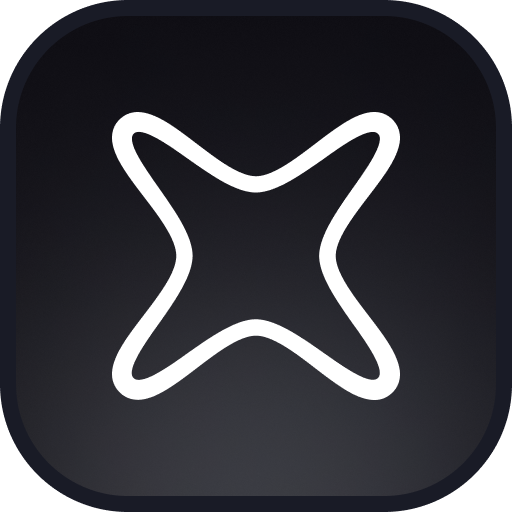Speax logo