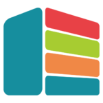 Leasecake logo