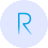 ResumaidPro logo