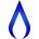 ZEALS logo