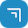 Koolay logo