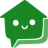 Rental Buddy logo