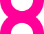 HLXAIBDR logo