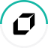 Leap Rank logo
