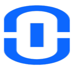 Refit Resume logo