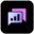 ChartChatAI logo