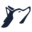 Balto AI logo