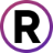 Code Converter AI logo