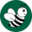 AppBuzz logo