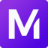 Musick.ai logo