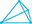 Athena AI logo
