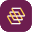 Houseware logo