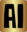 AI Video Dubbing logo