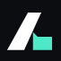 Intellectia AI logo