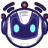 kaamresume.net logo