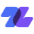 HeadshotBooth.ai logo