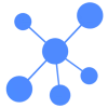 Insighto AI logo