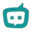 LeverBot logo