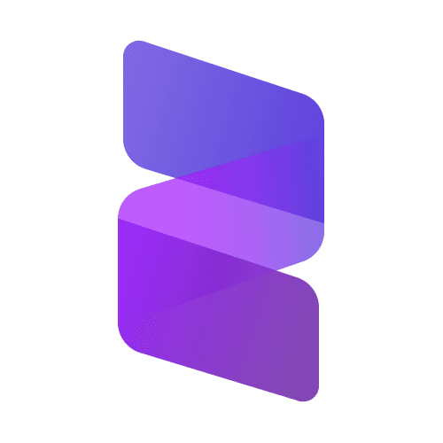 Zaia logo