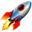 Takeoff AI logo
