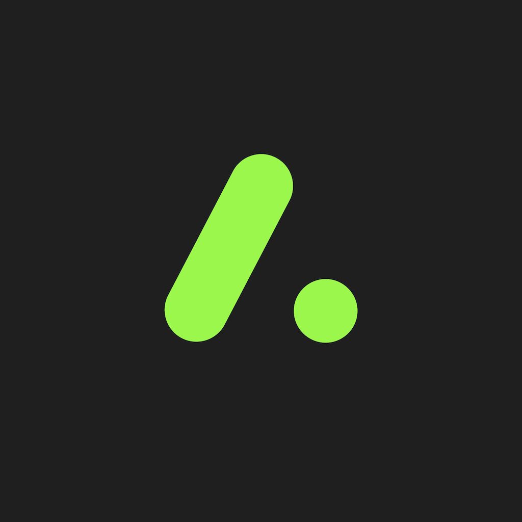MyCoach Ai logo