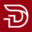 Duzo AI Translation logo