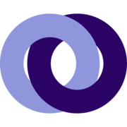 Medcol.io logo