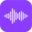 DubNinja logo