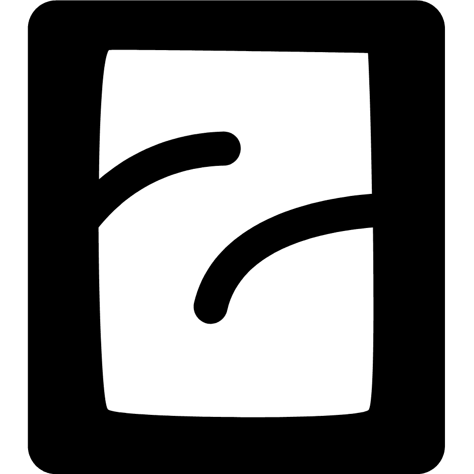 Zupport AI logo