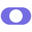 VoiceGen logo