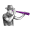 Trieve logo