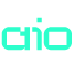 Beyond AIO Tool logo
