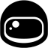 Isaac logo