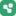 CognosysAI logo