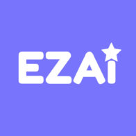 EZAI APP logo