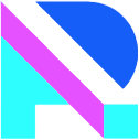 ReviewTools.AI logo