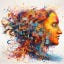 Creators AI logo