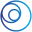 ResuFit logo