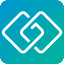 GoLinks logo