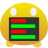 AICommit logo