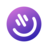 myBeat logo