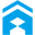 listingcopy.ai logo