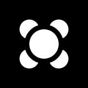 FeedbackbyAI logo