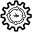 FolioProjects logo