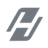 Headlesshost logo
