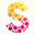 SalesMind AI logo