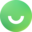 CodeWP logo